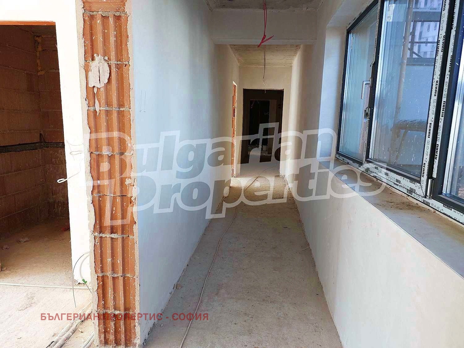 ������� 2-����� | Imot.bg � ����������� 17