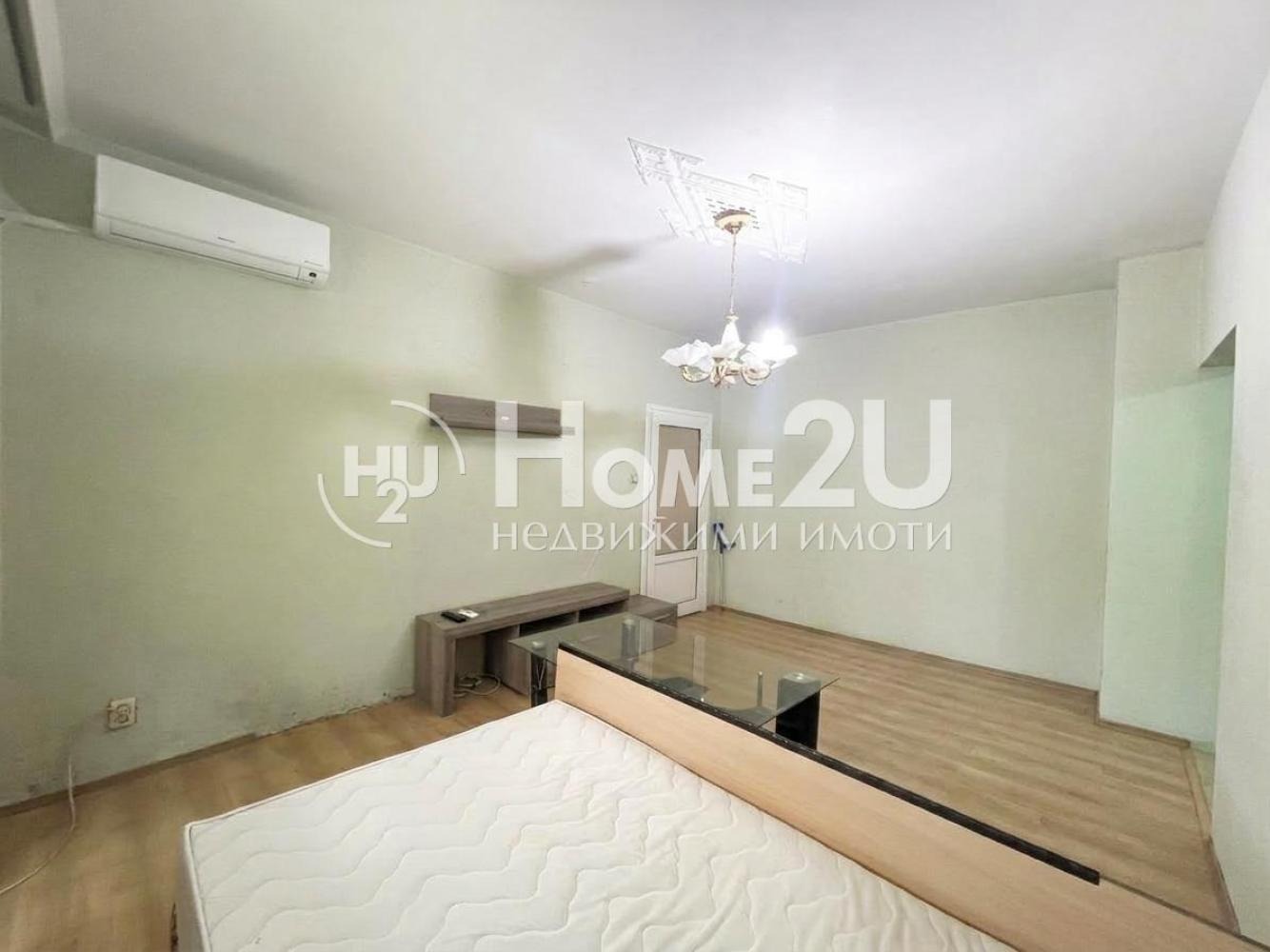 ������� 2-����� | Imot.bg � ����������� 4