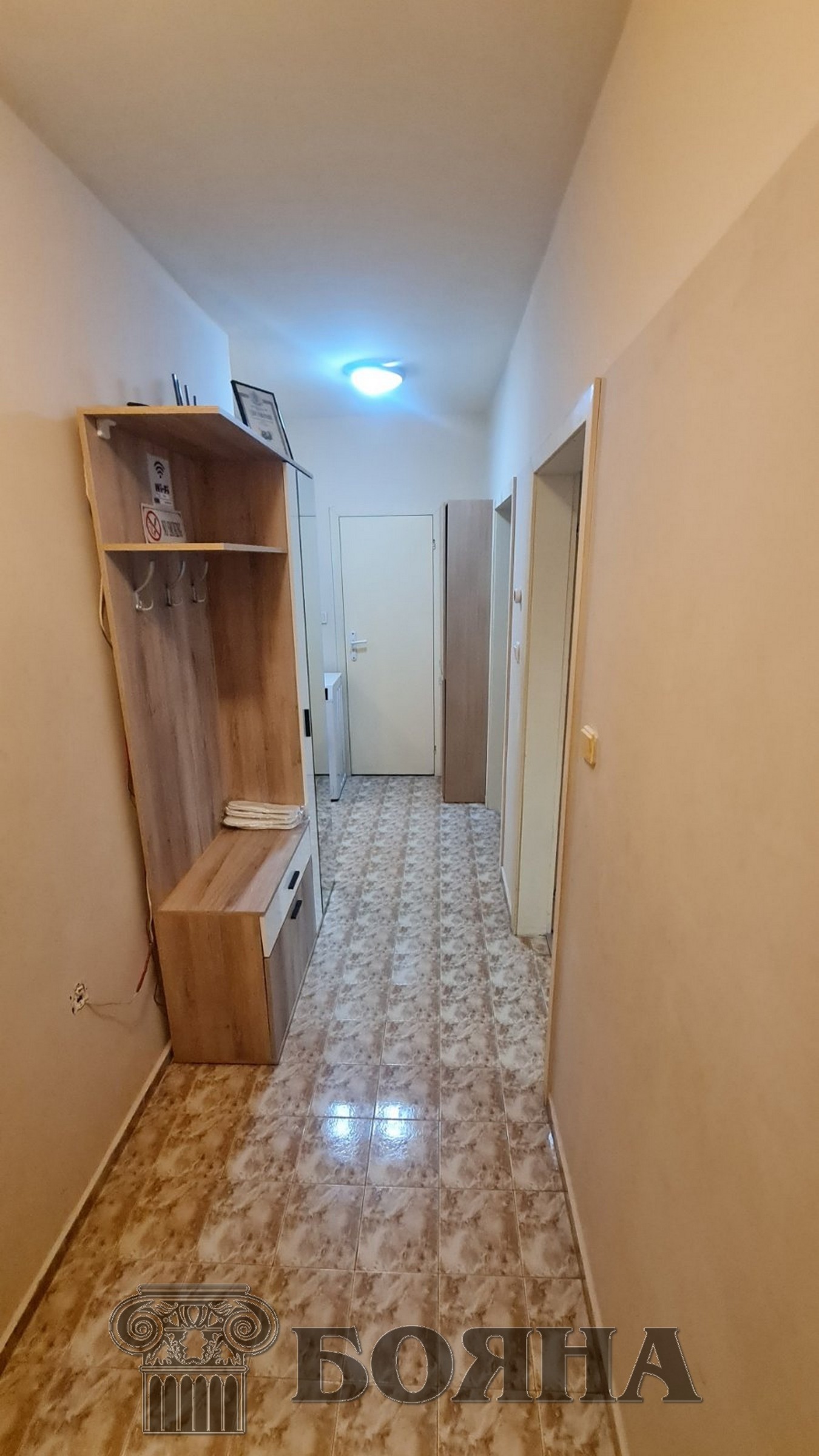 ������� 2-����� | Imot.bg � ����������� 12