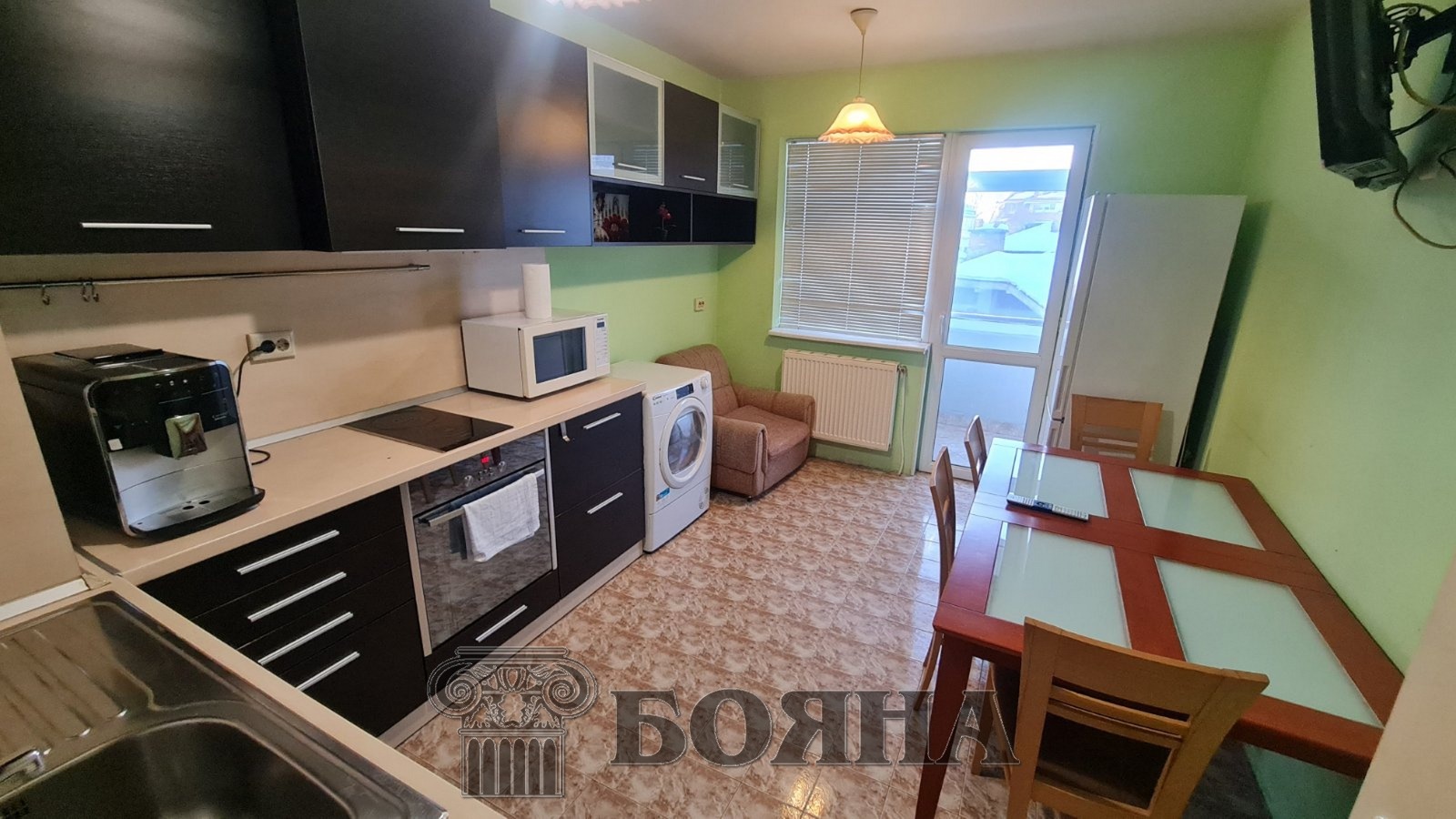 ������� 2-����� | Imot.bg � ����������� 1