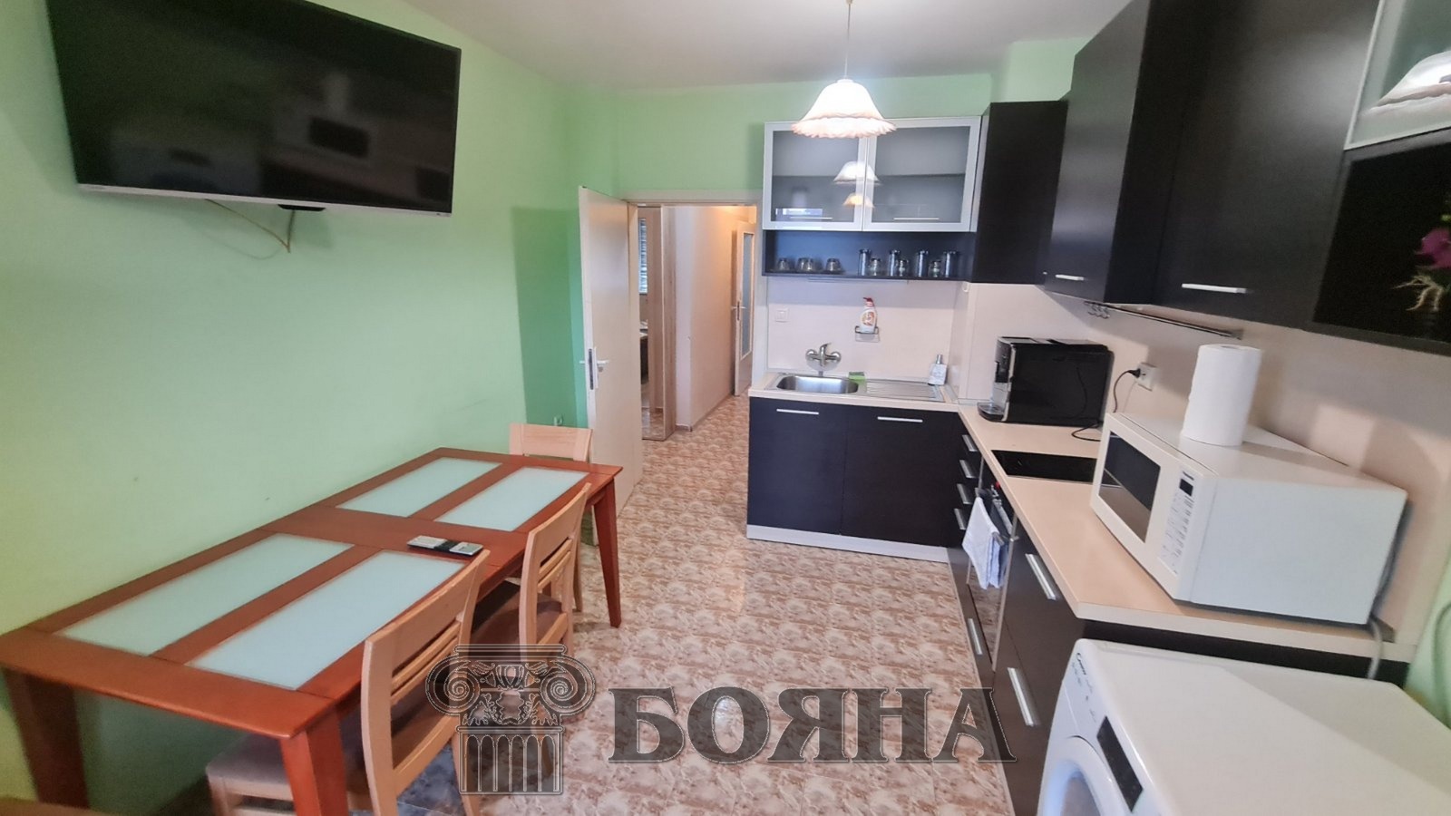 ������� 2-����� | Imot.bg � ����������� 2