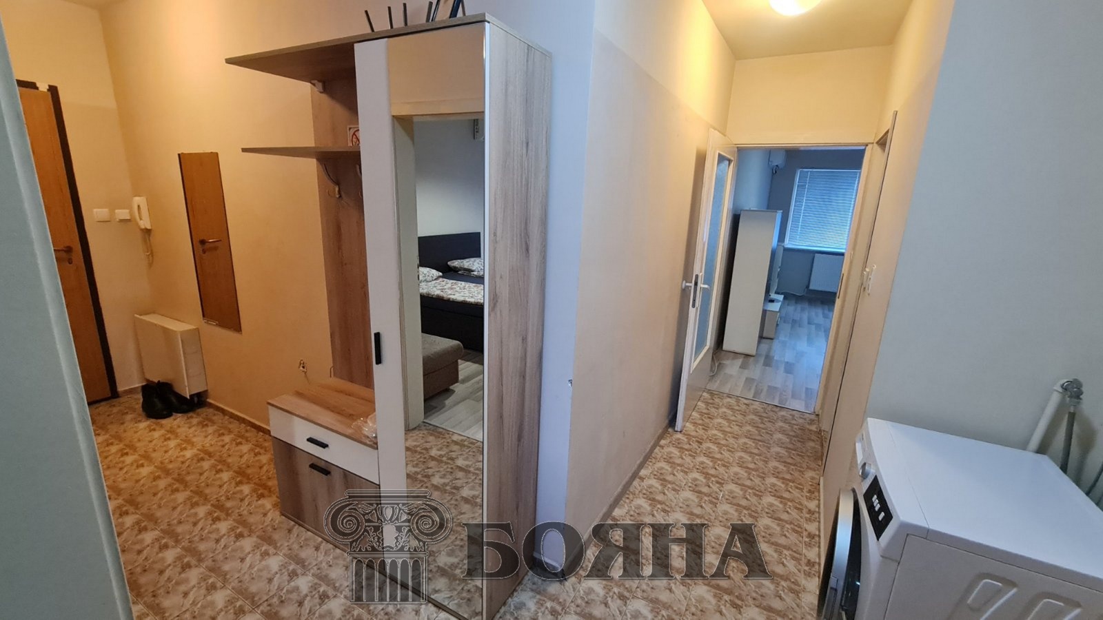 ������� 2-����� | Imot.bg � ����������� 14