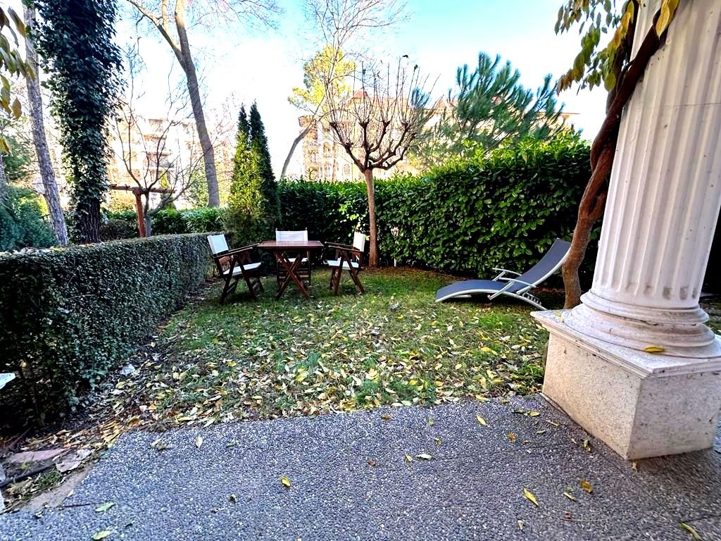 Продава 3-СТАЕН | Imot.bg — изображение 16