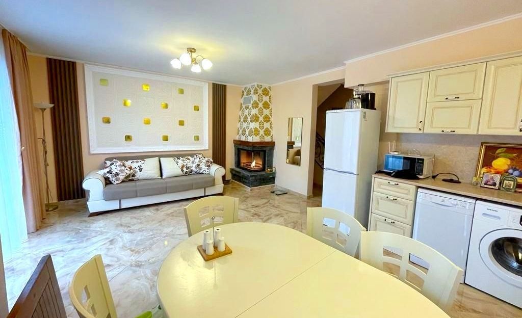 Продава 3-СТАЕН | Imot.bg — изображение 3