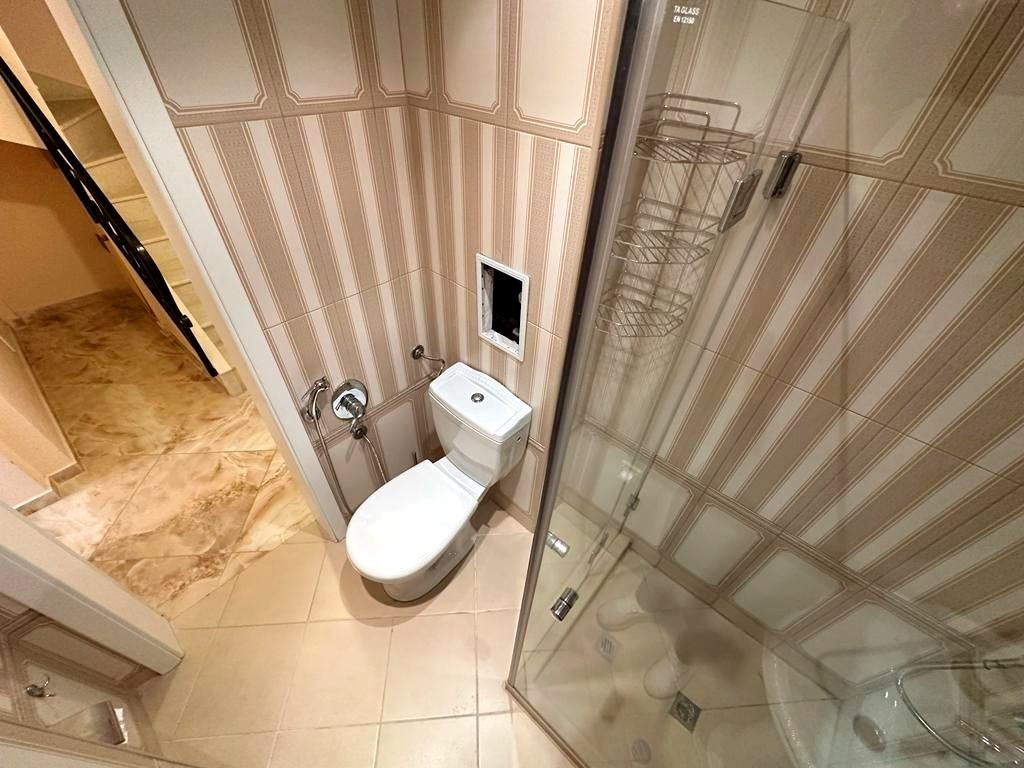 Продава 3-СТАЕН | Imot.bg — изображение 8