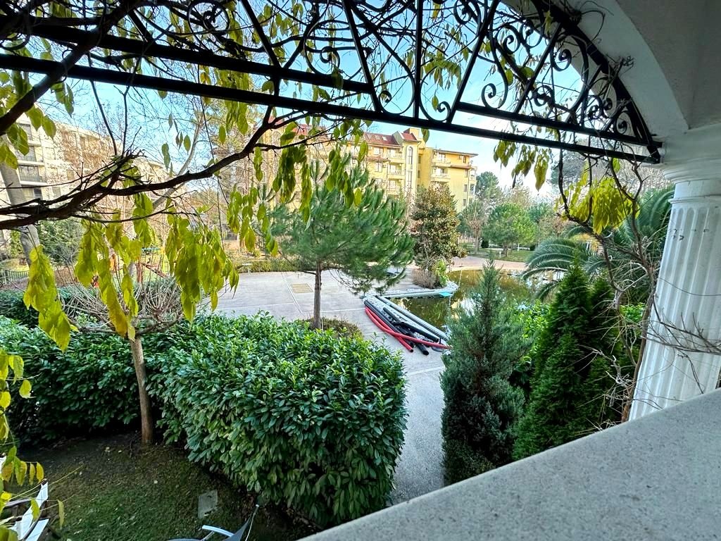 Продава 3-СТАЕН | Imot.bg — изображение 15