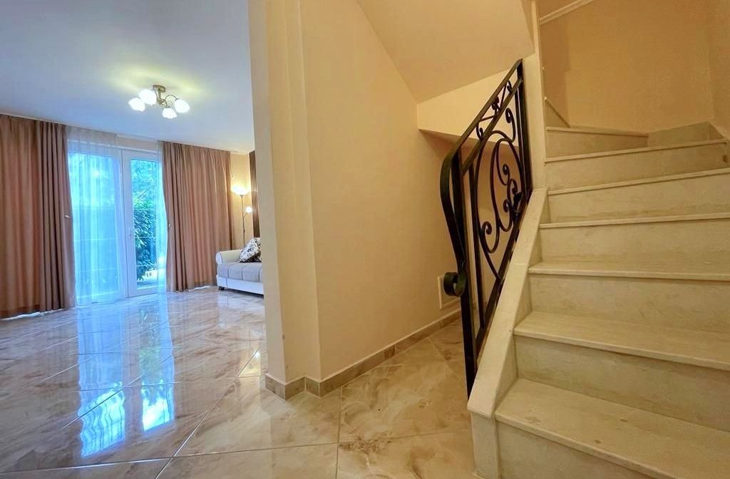 Продава 3-СТАЕН | Imot.bg — изображение 7