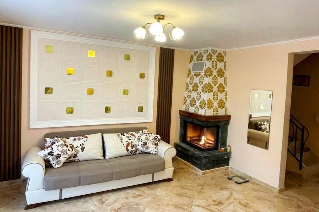 Продава 3-СТАЕН | Imot.bg — изображение 6