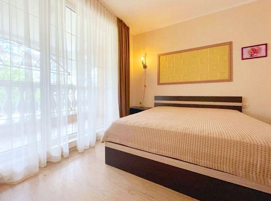 Продава 3-СТАЕН | Imot.bg — изображение 12