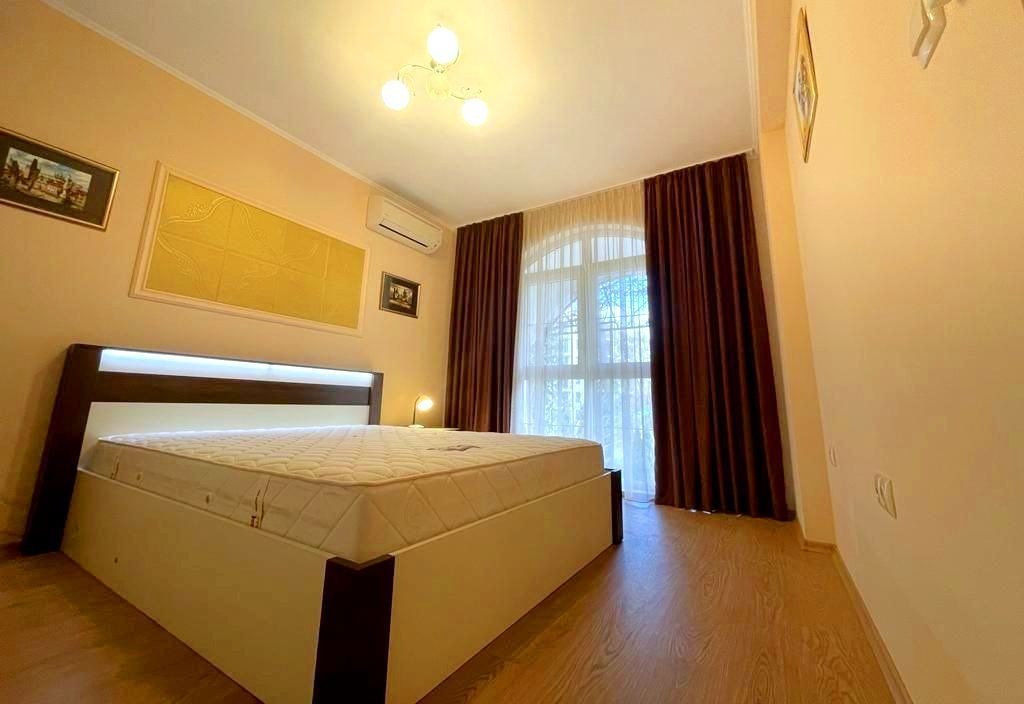 Продава 3-СТАЕН | Imot.bg — изображение 11