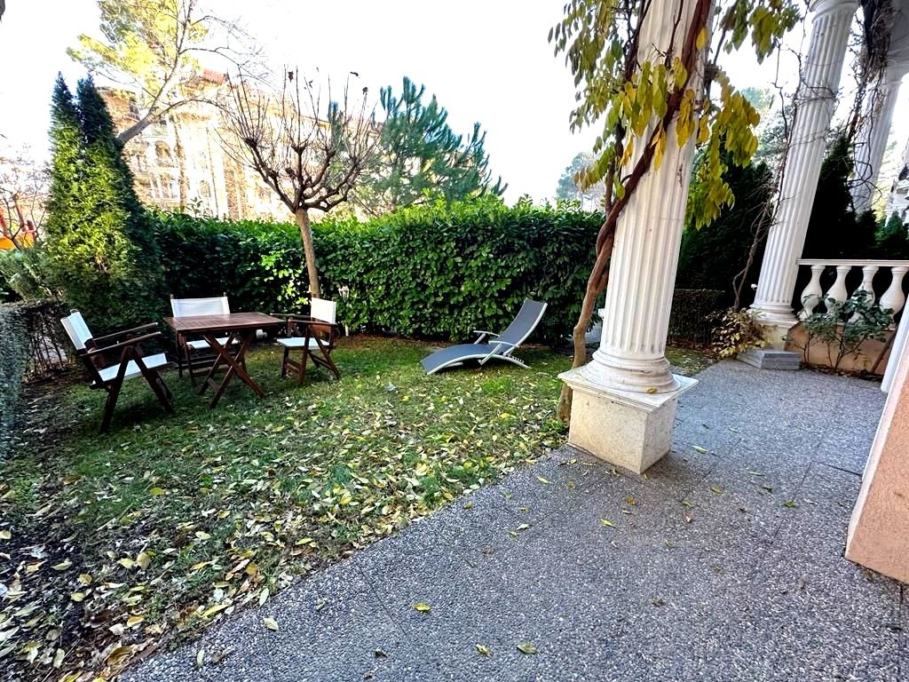 Продава 3-СТАЕН | Imot.bg — изображение 2