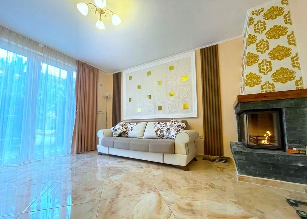 Продава 3-СТАЕН | Imot.bg — изображение 5