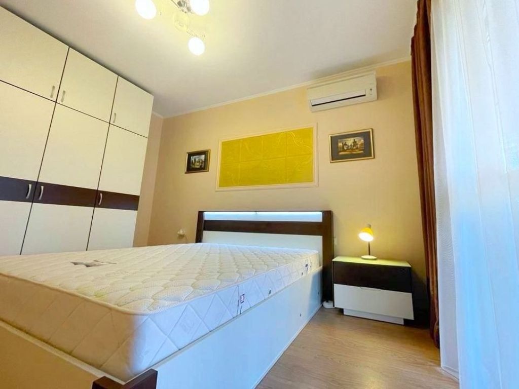 Продава 3-СТАЕН | Imot.bg — изображение 10