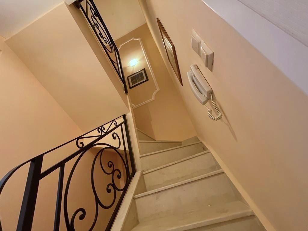 Продава 3-СТАЕН | Imot.bg — изображение 9