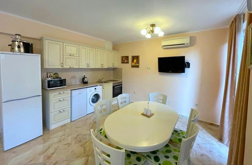 Продава 3-СТАЕН | Imot.bg — изображение 4