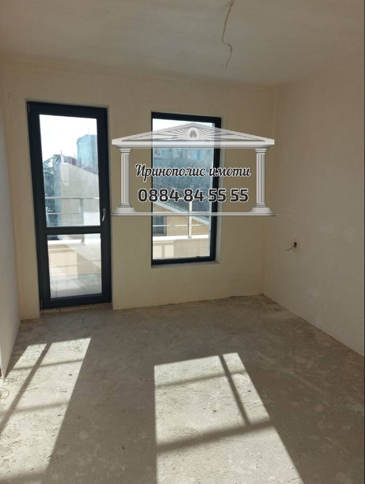 Продава 3-СТАЕН | Imot.bg — изображение 1