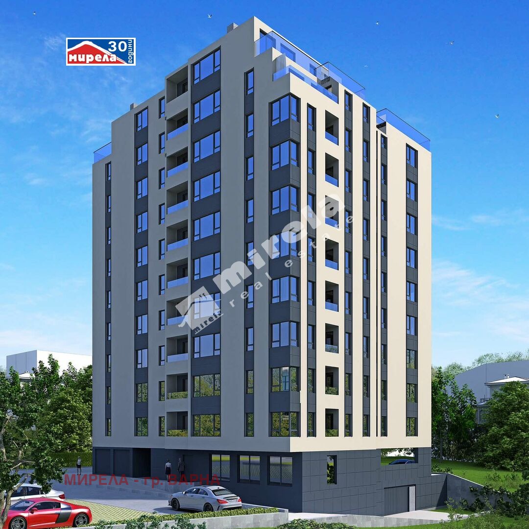 Продава 3-СТАЕН | Imot.bg — изображение 4