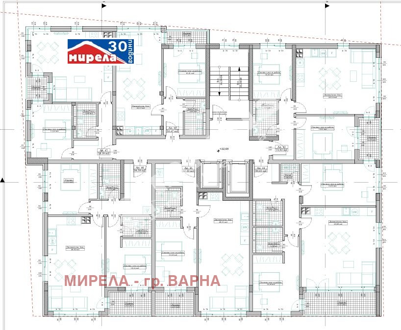 Продава 3-СТАЕН | Imot.bg — изображение 3