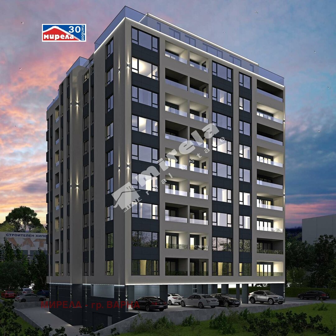 Продава 3-СТАЕН | Imot.bg — изображение 6