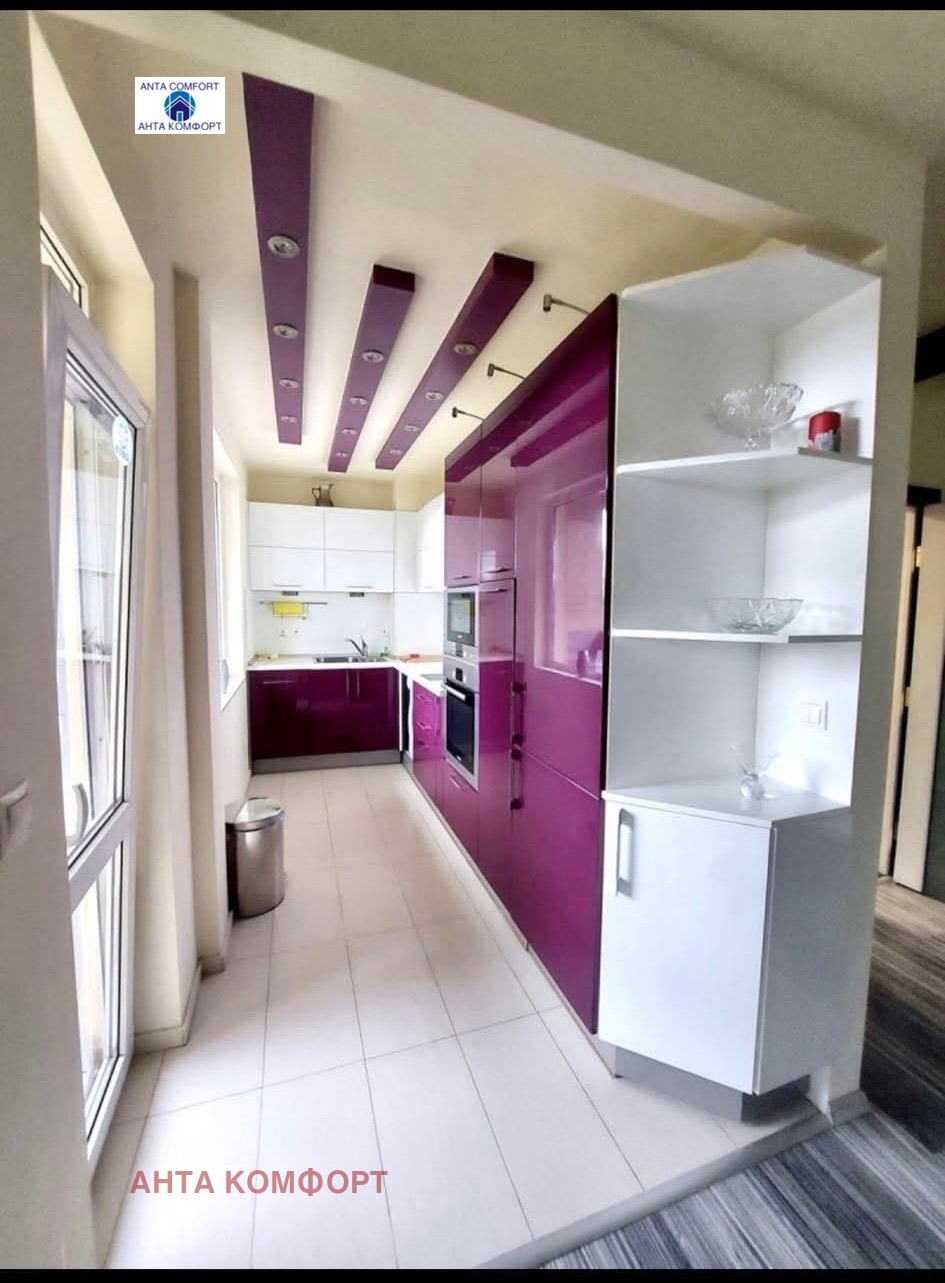 ������� 3-����� | Imot.bg � ����������� 8