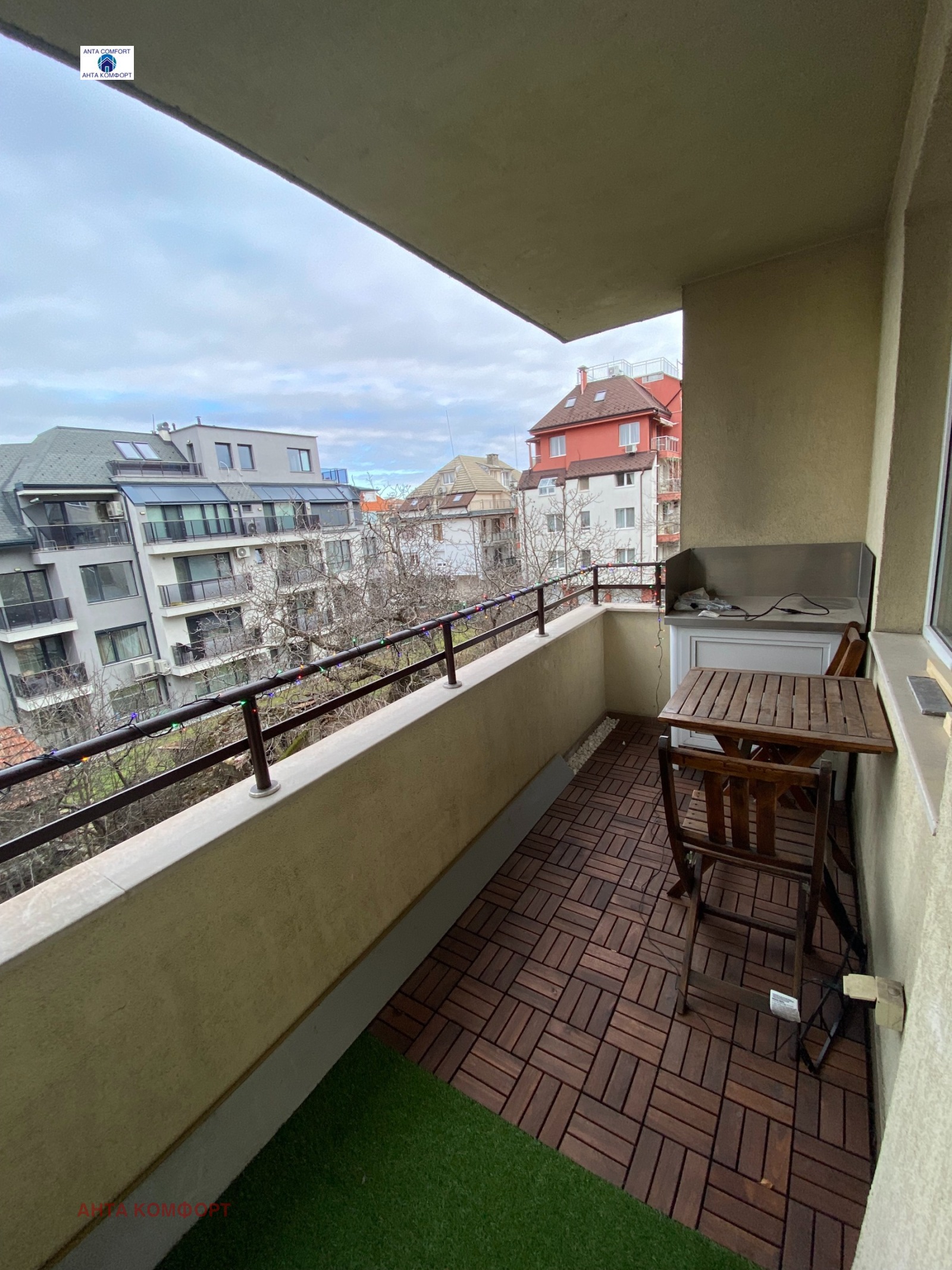 ������� 3-����� | Imot.bg � ����������� 15