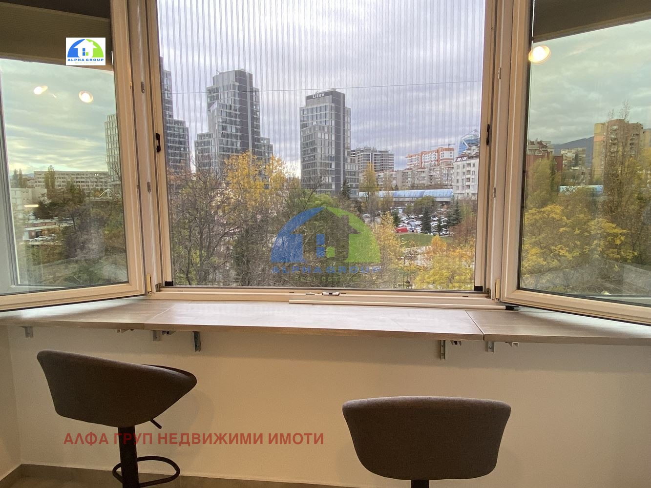 ������� 3-����� | Imot.bg � ����������� 5