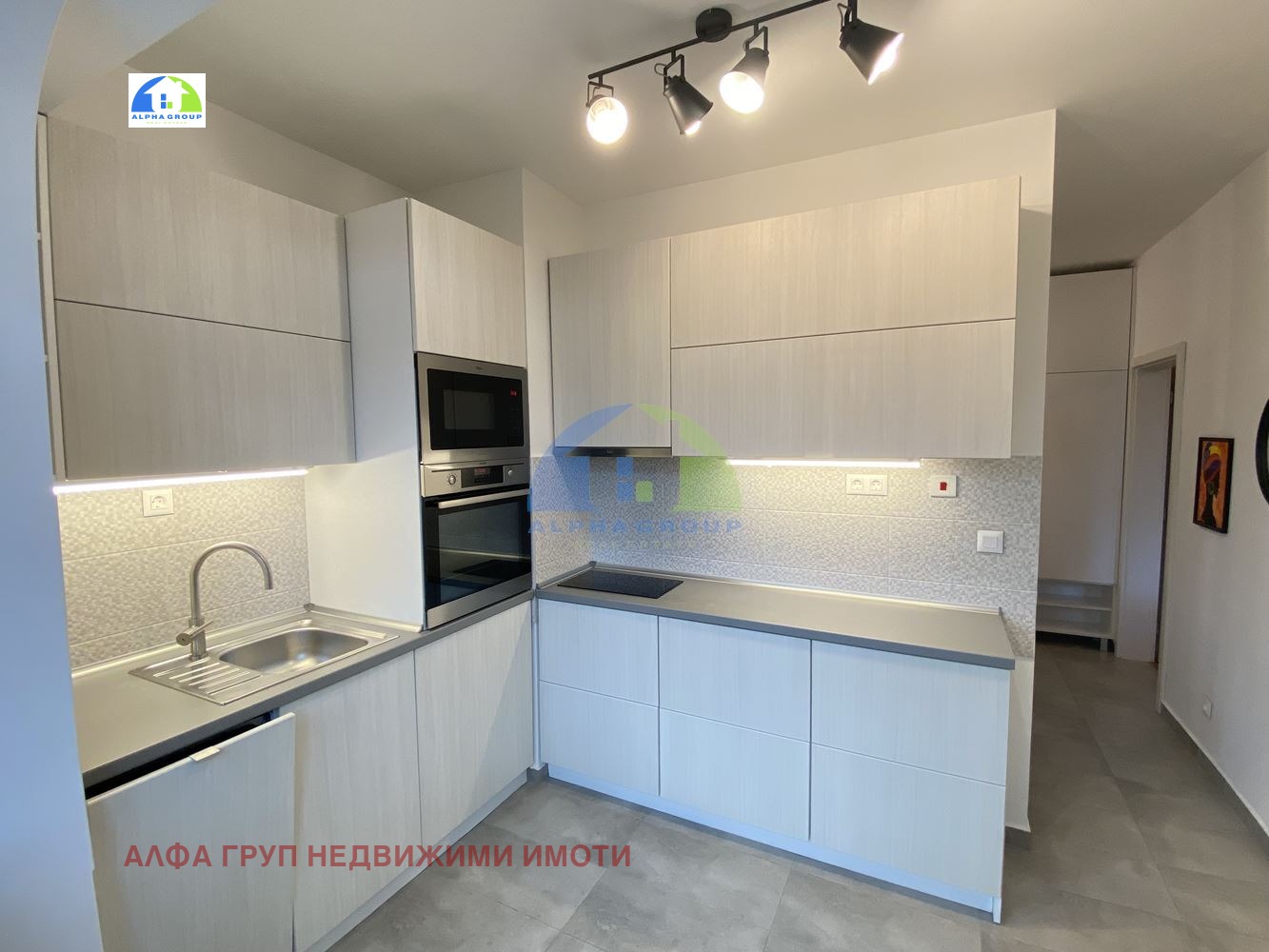 ������� 3-����� | Imot.bg � ����������� 1