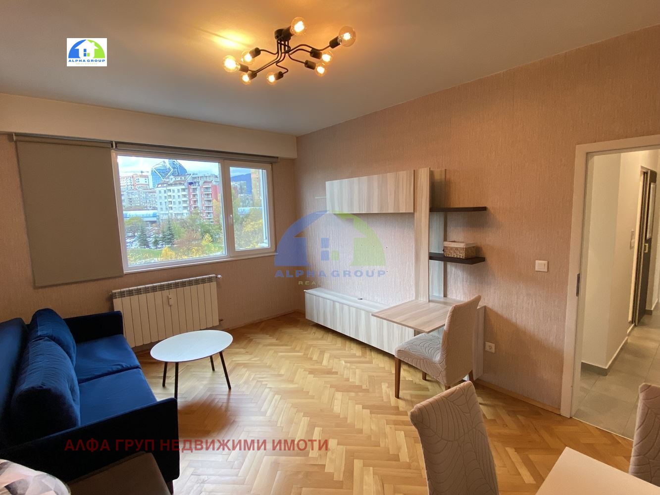 ������� 3-����� | Imot.bg � ����������� 13