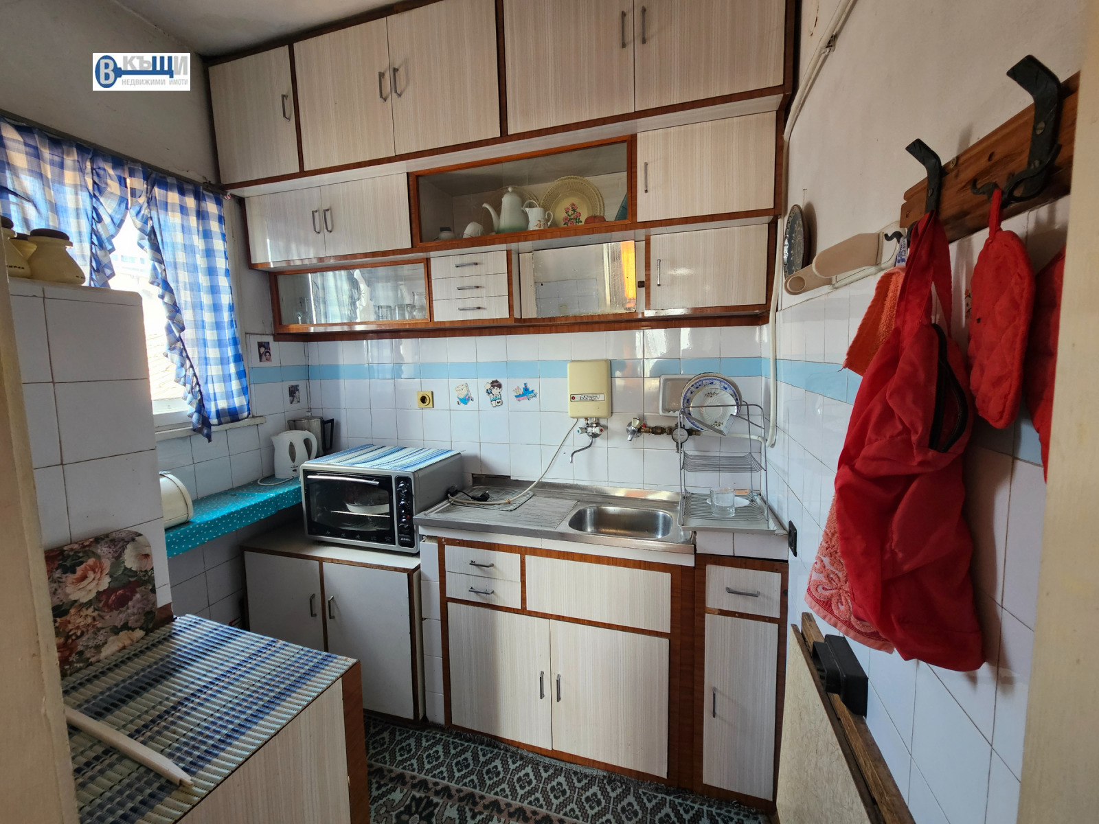 ������� 3-����� | Imot.bg � ����������� 7