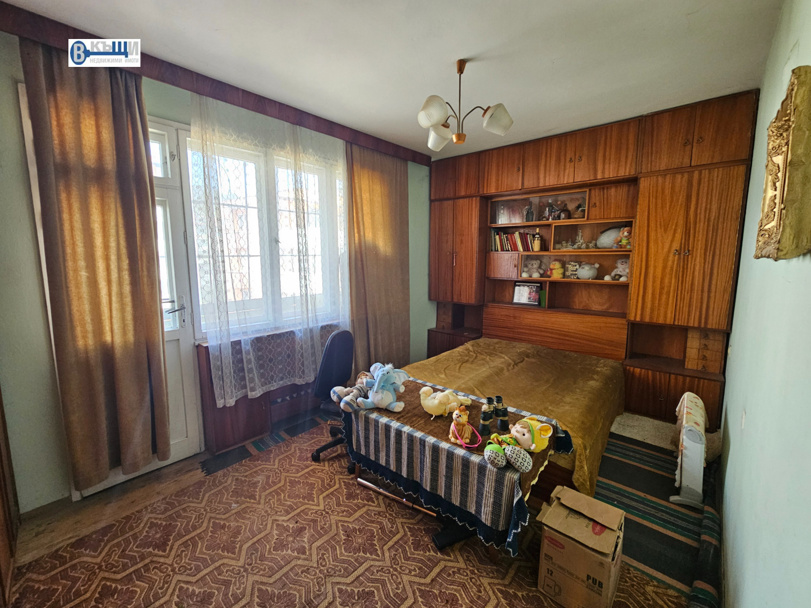 ������� 3-����� | Imot.bg � ����������� 3