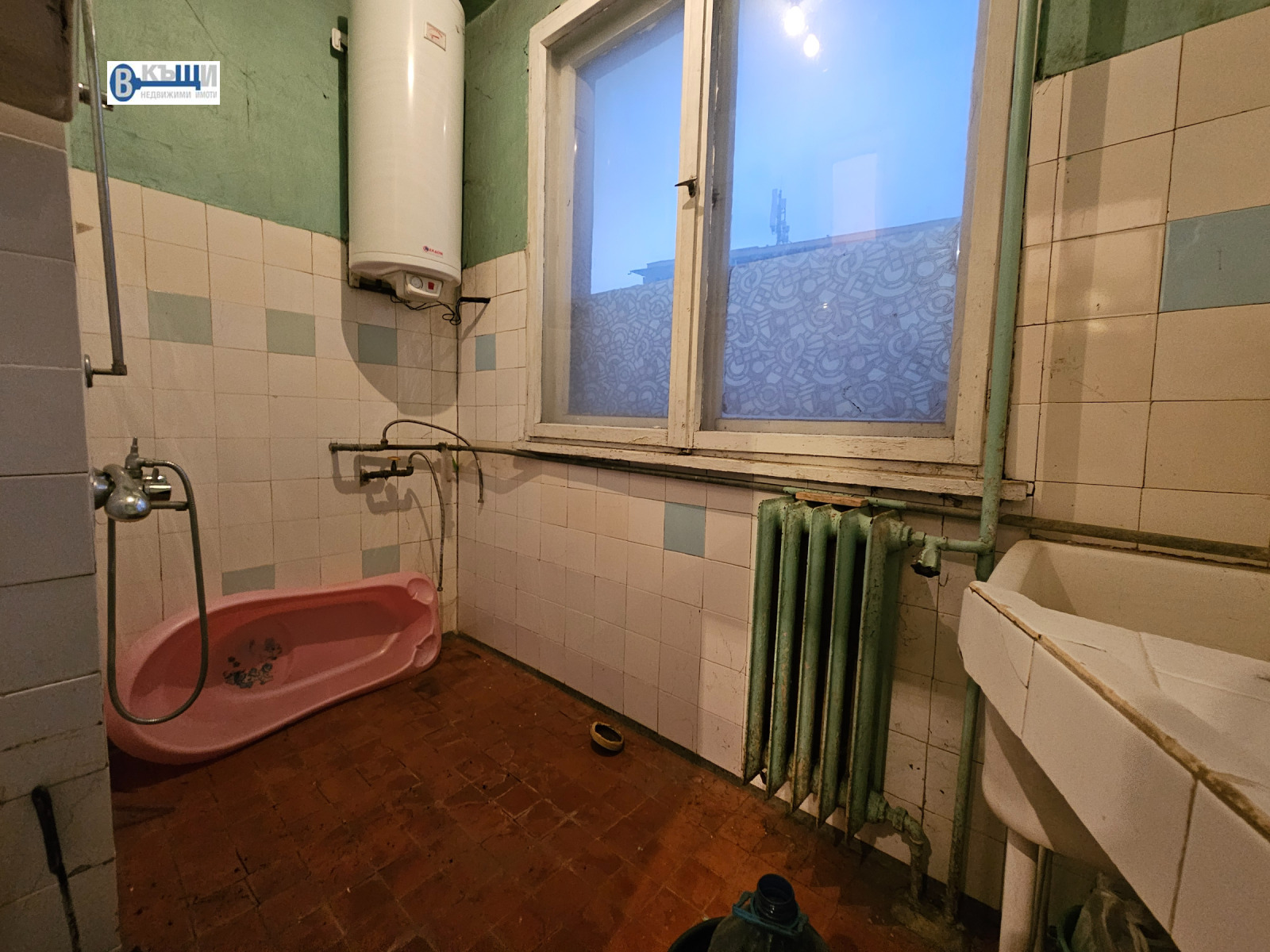 ������� 3-����� | Imot.bg � ����������� 9