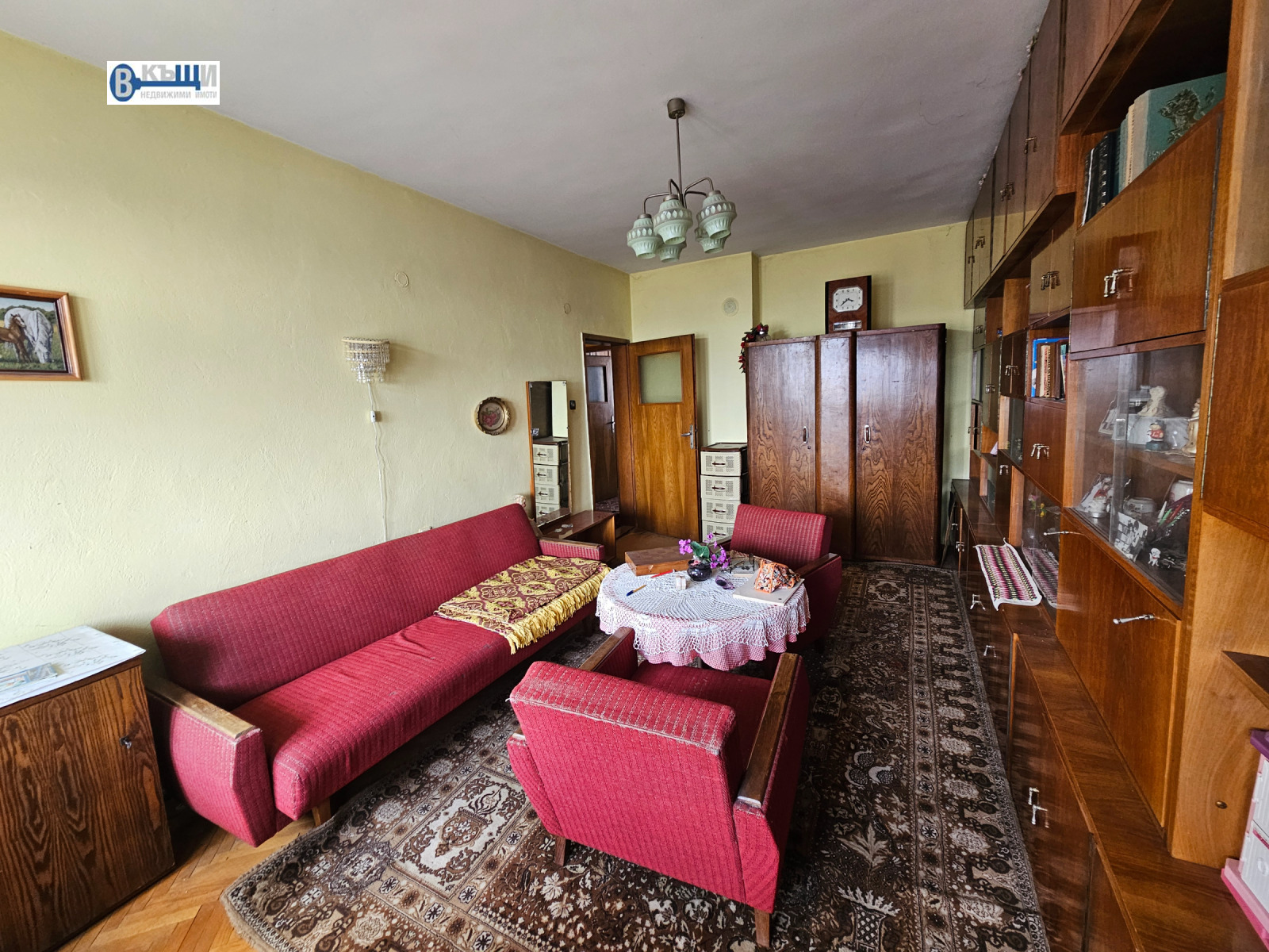 ������� 3-����� | Imot.bg � ����������� 1