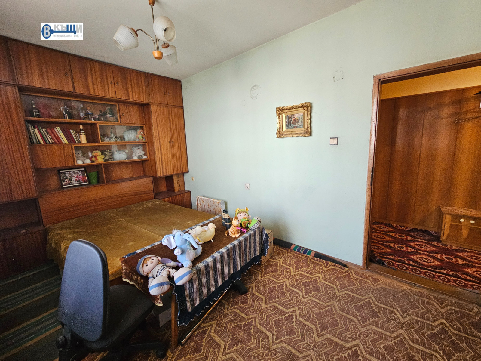 ������� 3-����� | Imot.bg � ����������� 4