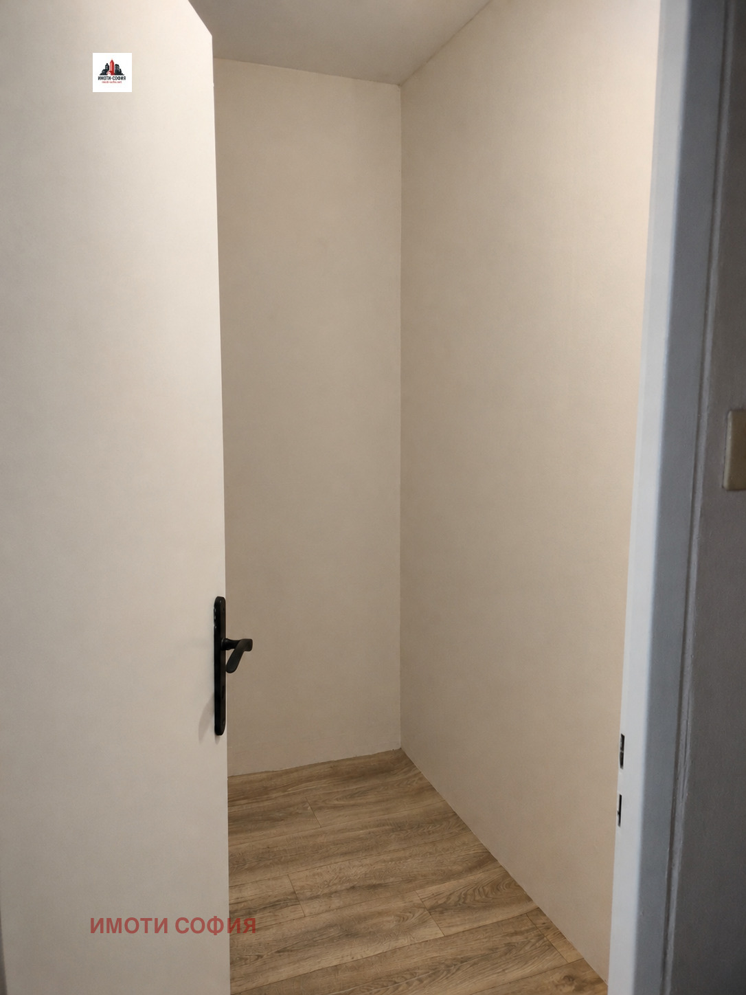 ������� 3-����� | Imot.bg � ����������� 11