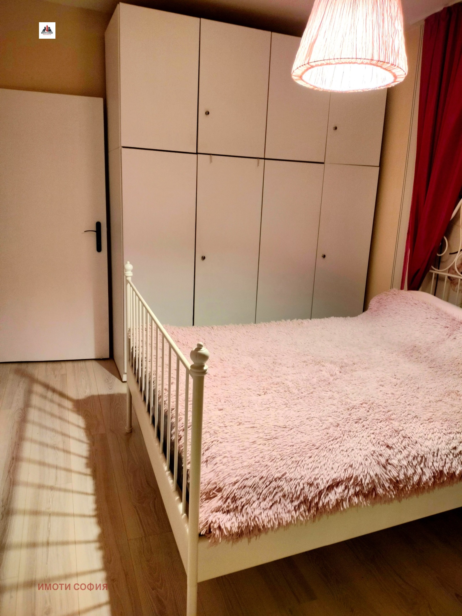 ������� 3-����� | Imot.bg � ����������� 4