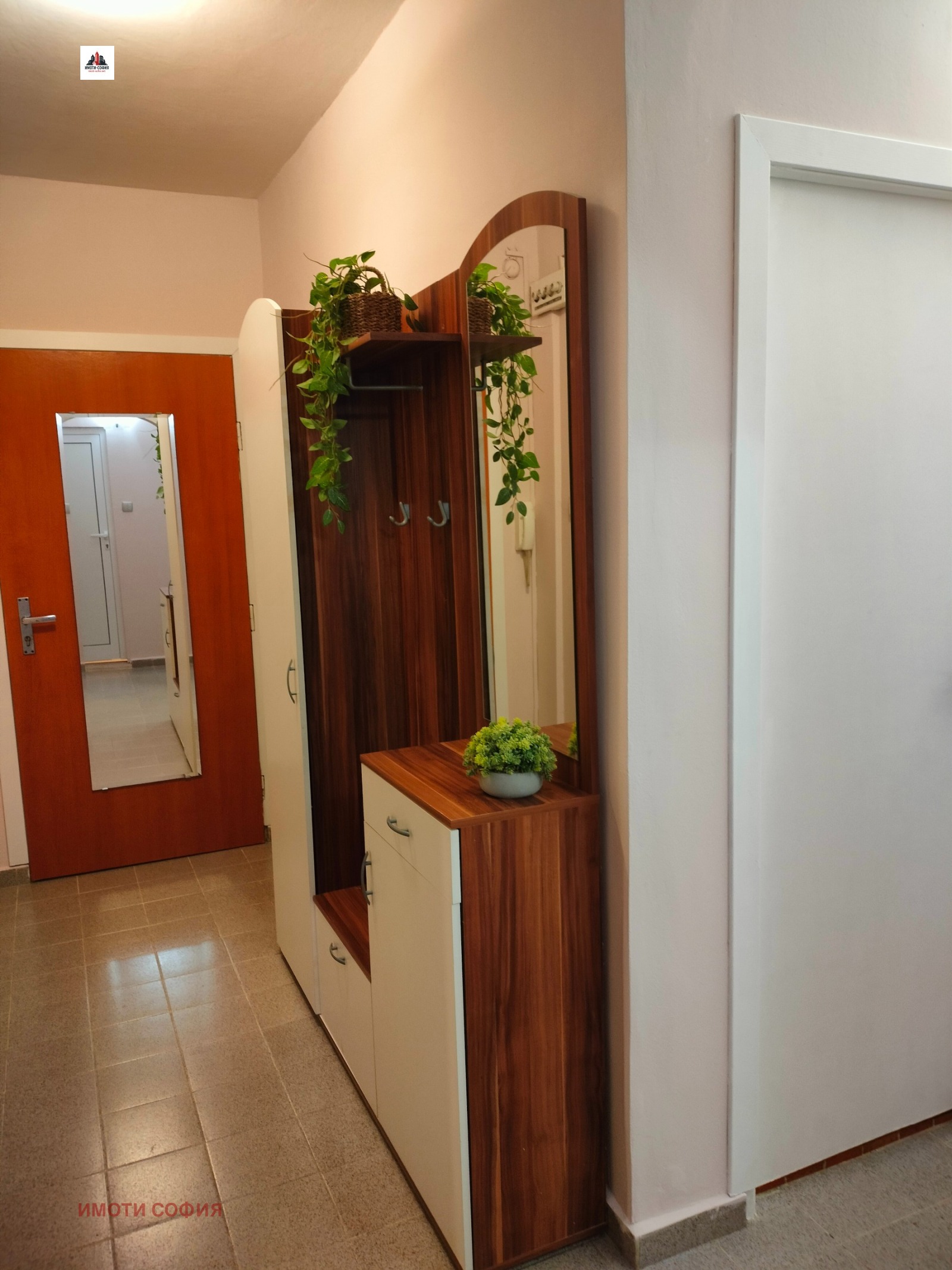 ������� 3-����� | Imot.bg � ����������� 13
