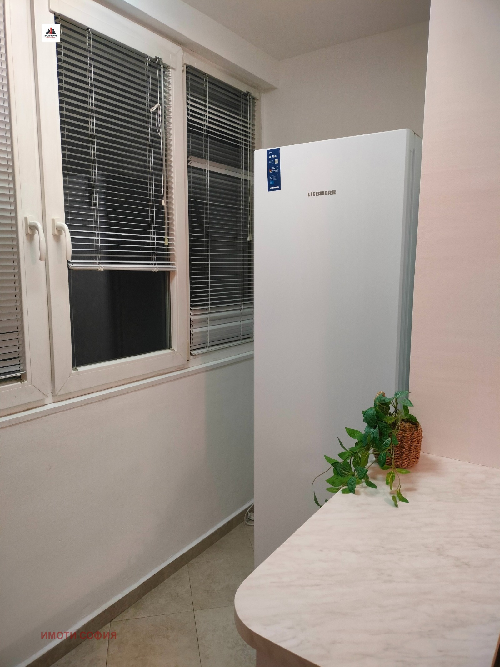 ������� 3-����� | Imot.bg � ����������� 8