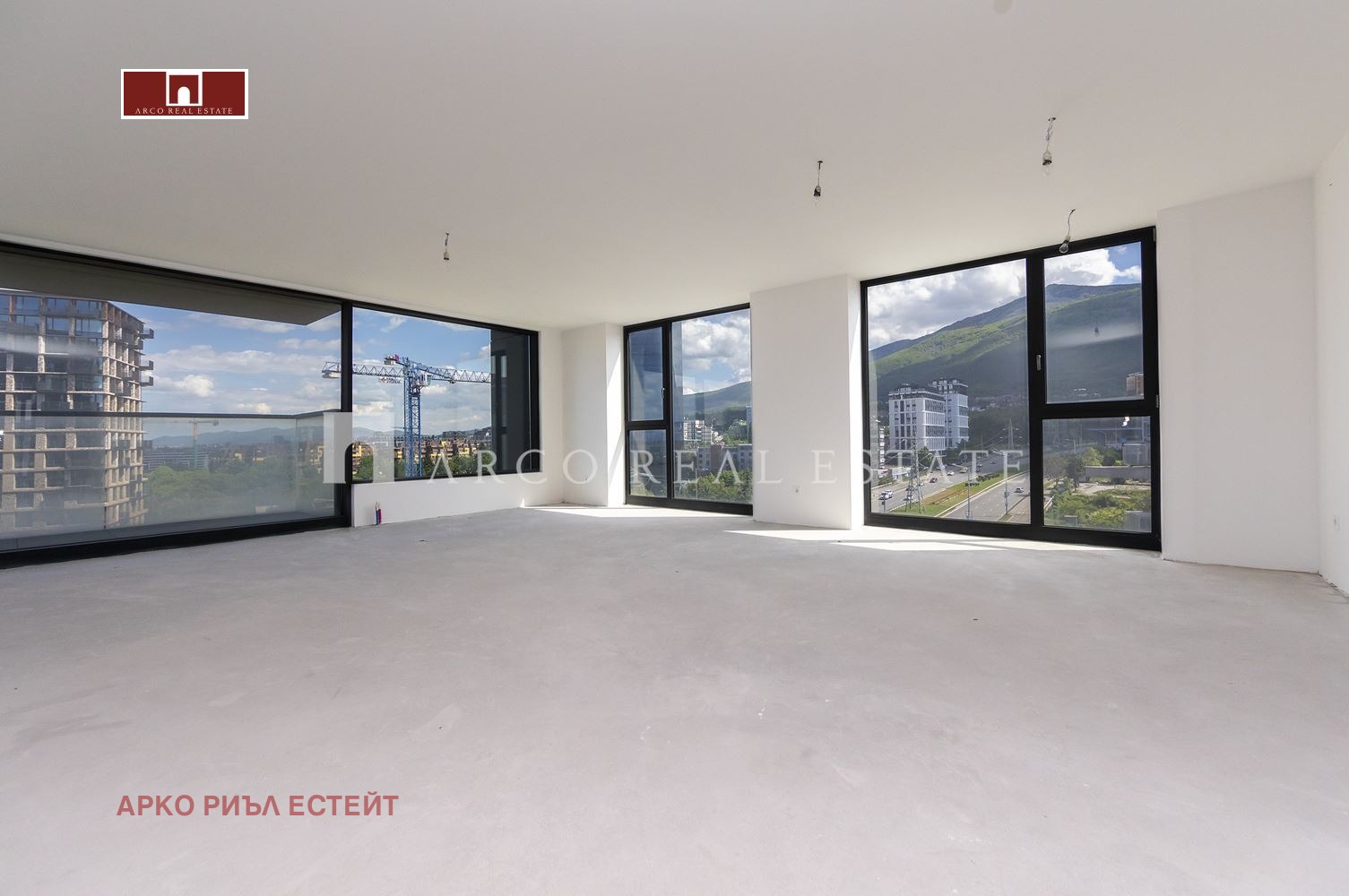 Продава 4-СТАЕН | Imot.bg — изображение 1