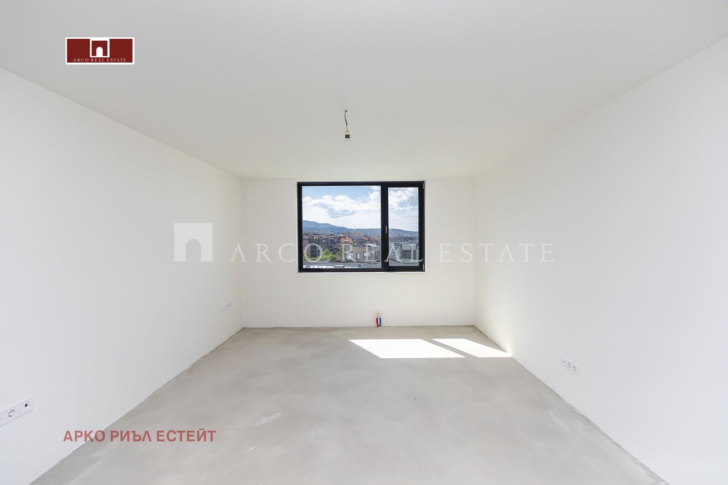 Продава 4-СТАЕН | Imot.bg — изображение 6