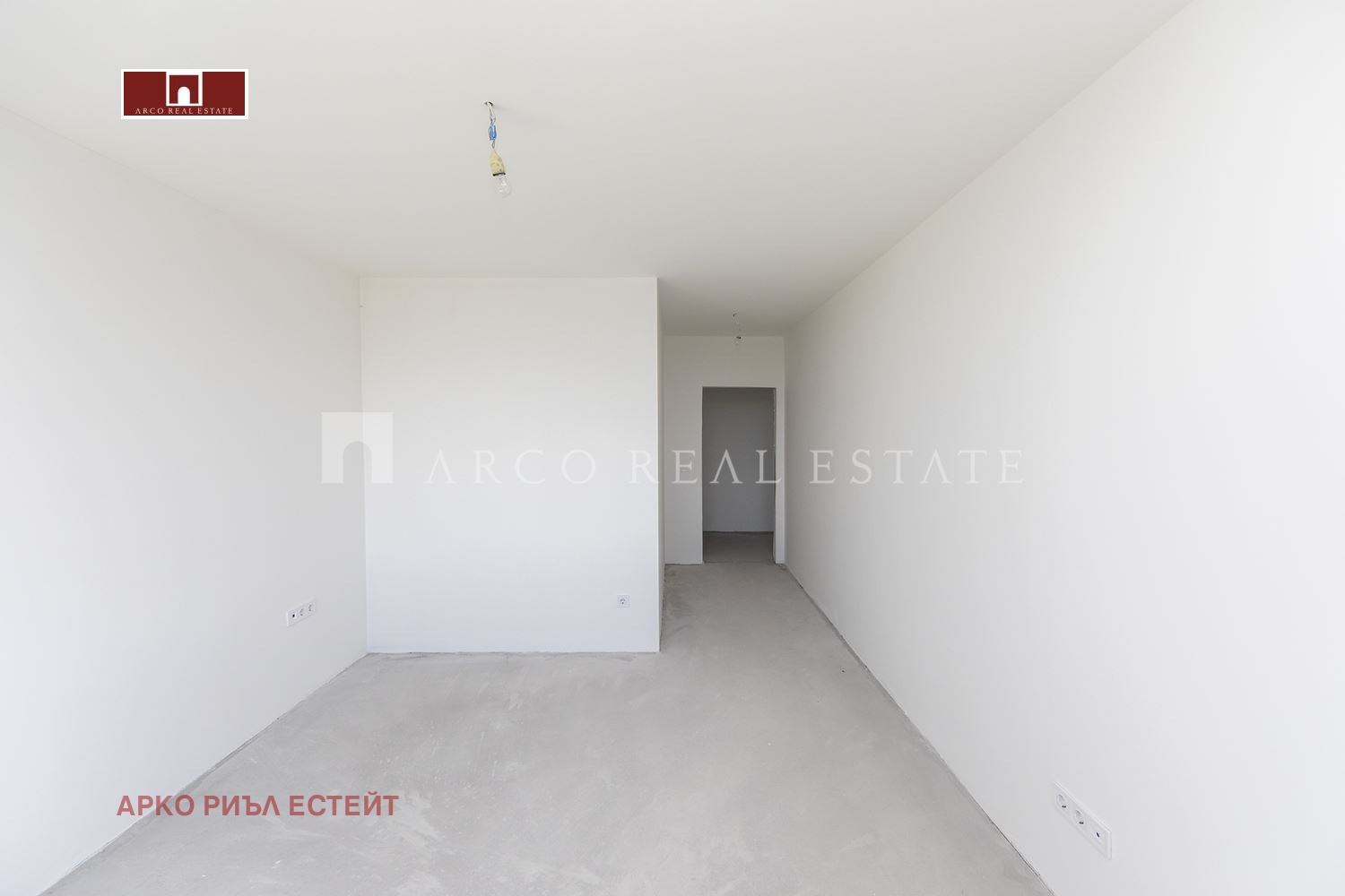 Продава 4-СТАЕН | Imot.bg — изображение 3