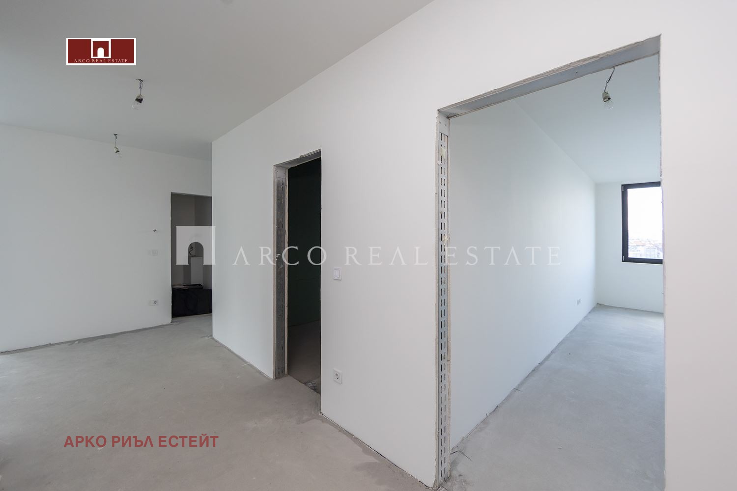 Продава 4-СТАЕН | Imot.bg — изображение 4