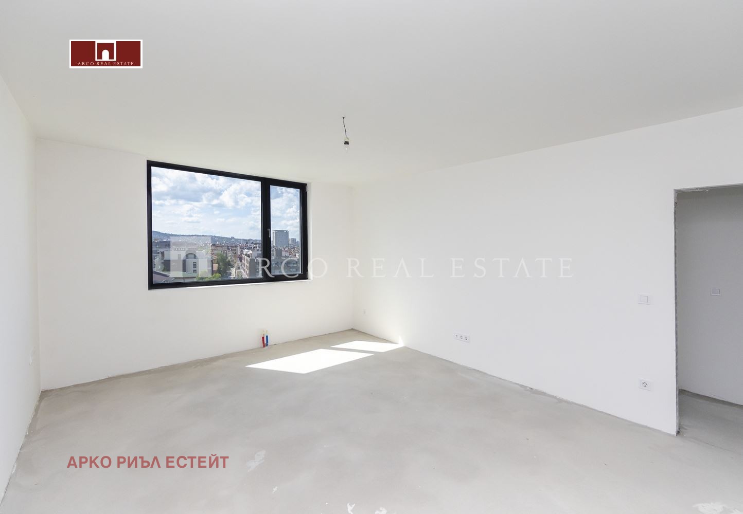 Продава 4-СТАЕН | Imot.bg — изображение 14