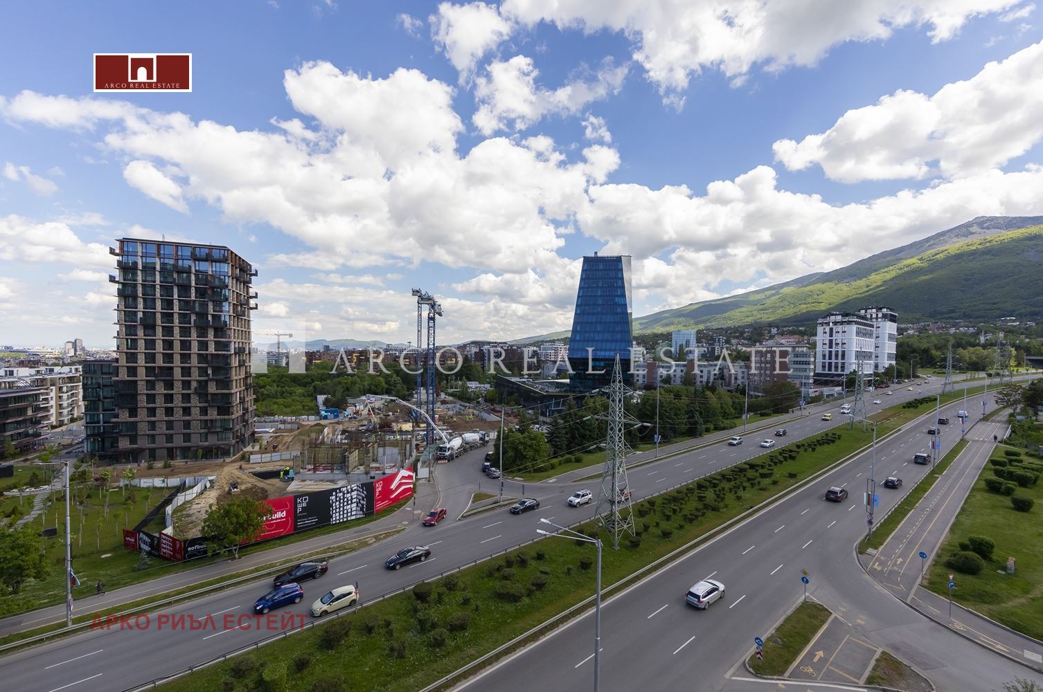 Продава 4-СТАЕН | Imot.bg — изображение 9