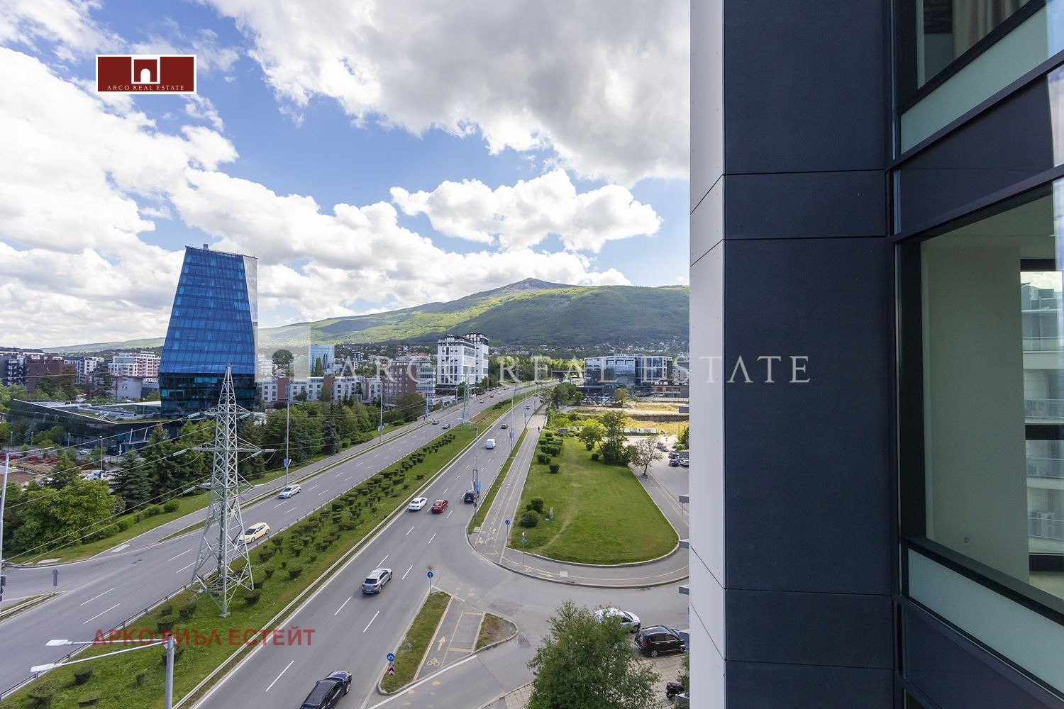 Продава 4-СТАЕН | Imot.bg — изображение 10