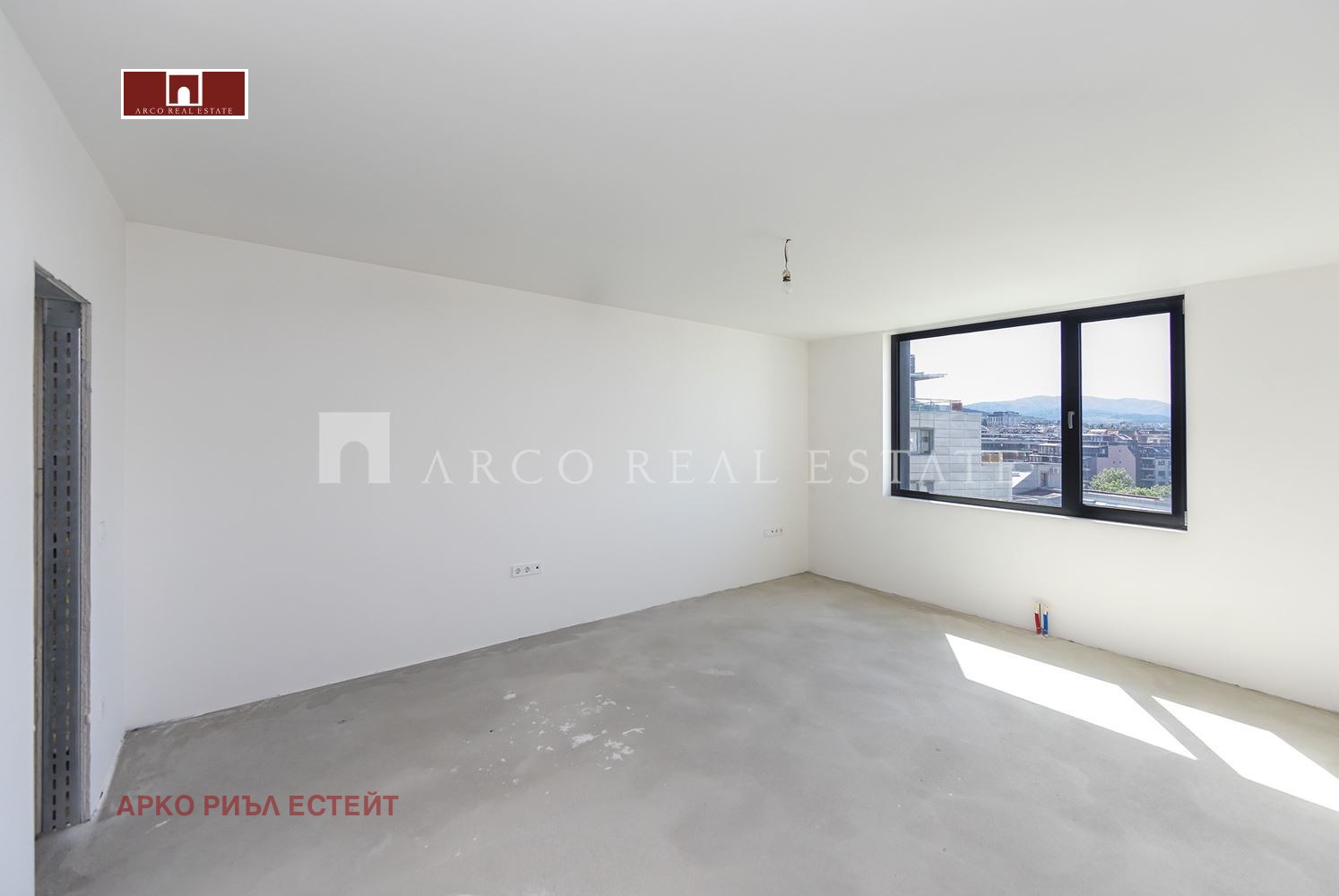 Продава 4-СТАЕН | Imot.bg — изображение 16