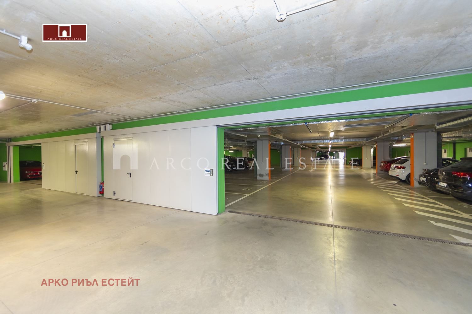 Продава 4-СТАЕН | Imot.bg — изображение 12