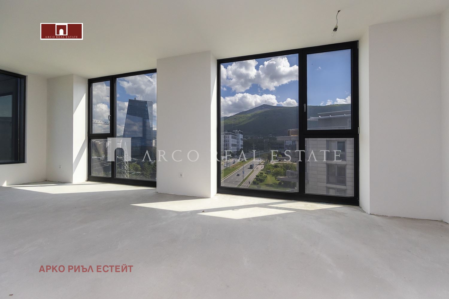 Продава 4-СТАЕН | Imot.bg — изображение 8