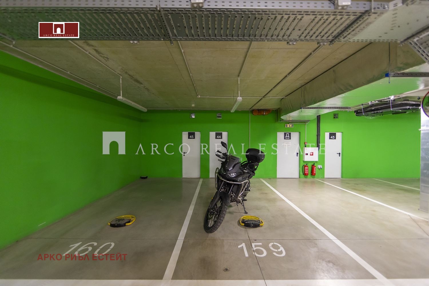 Продава 4-СТАЕН | Imot.bg — изображение 7