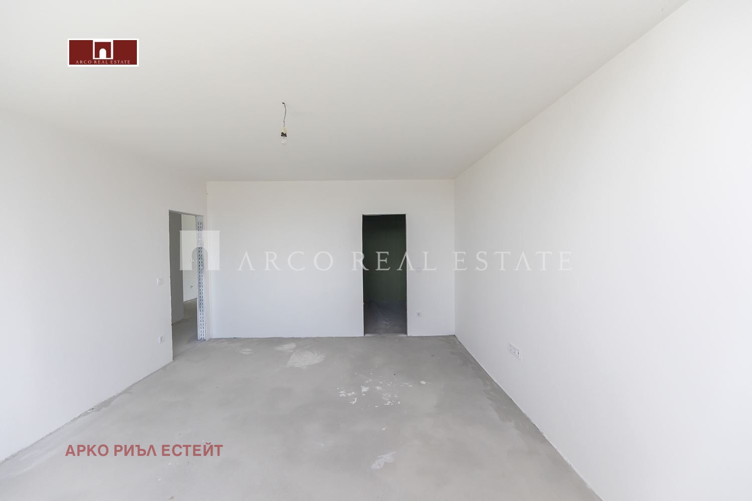 Продава 4-СТАЕН | Imot.bg — изображение 5