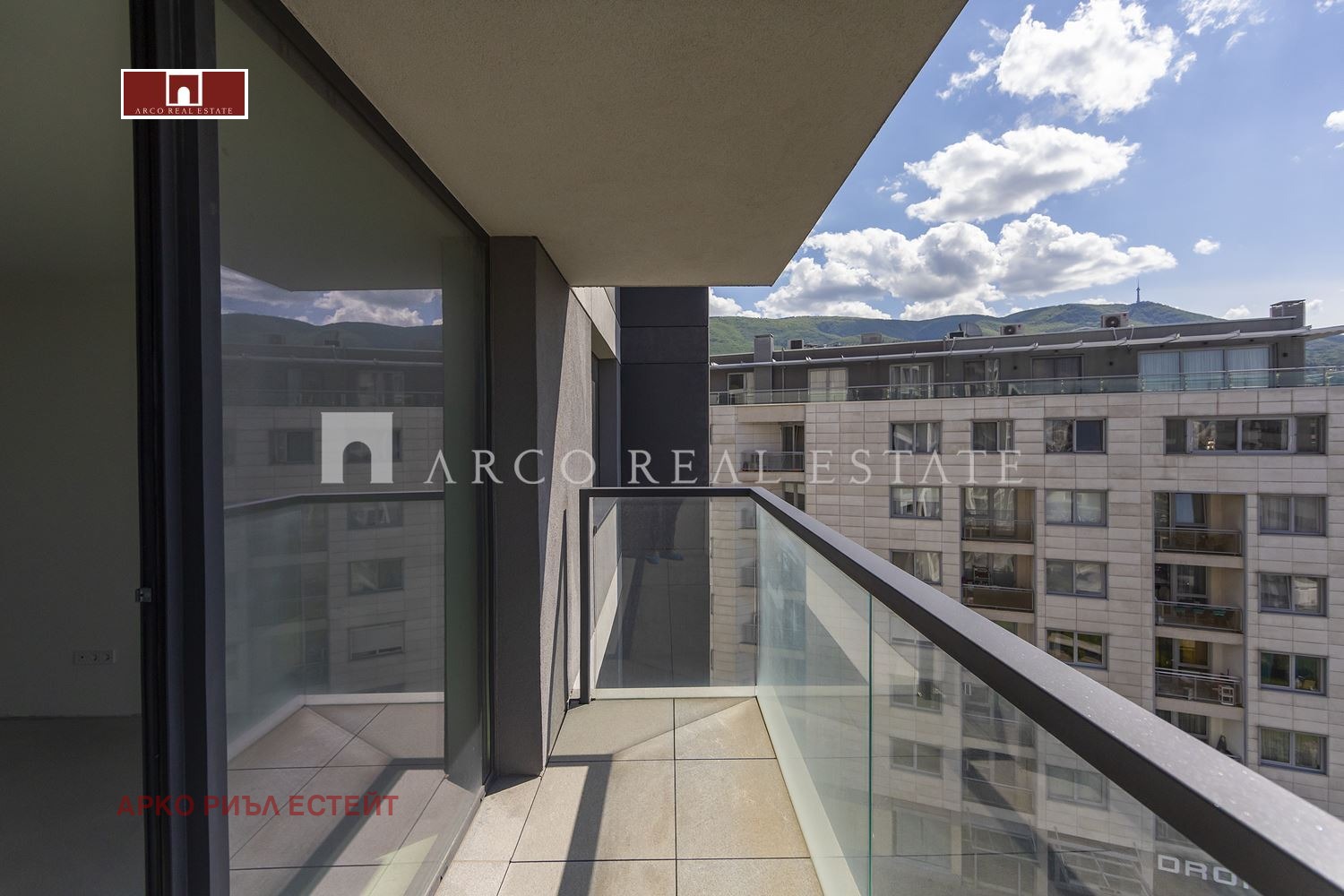 Продава 4-СТАЕН | Imot.bg — изображение 15